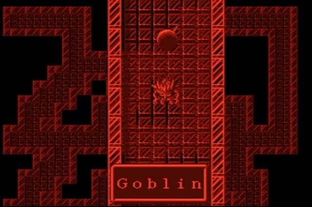 File:JB Goblin.jpg