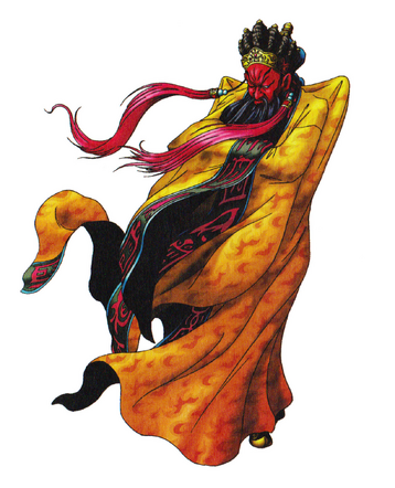 File:Kantei Seikun.png