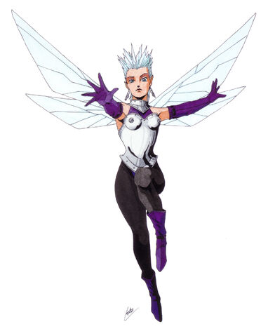 File:Smt2highpixie.jpg