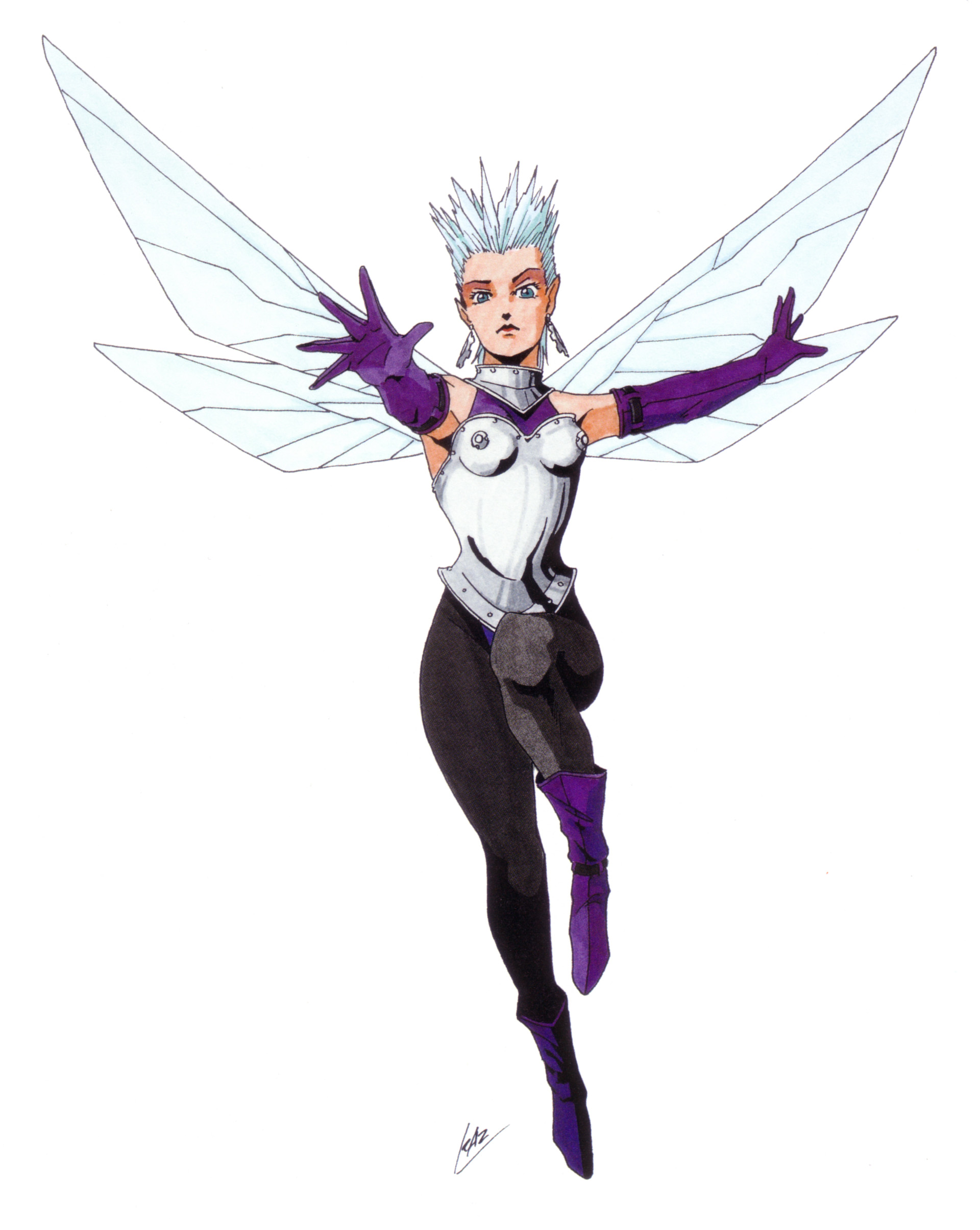 high pixie megami tensei wiki fandom powered by wikia high pixie megami tensei wiki fandom powered by wikia