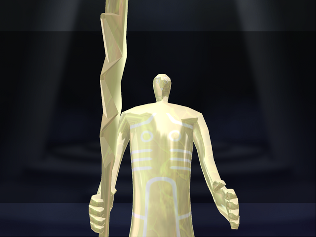File:Albion.png