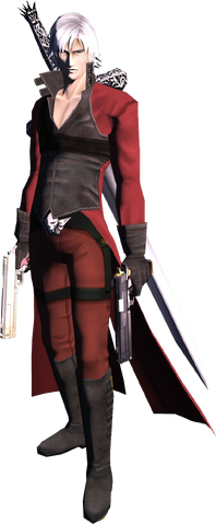 File:DanteRender.png