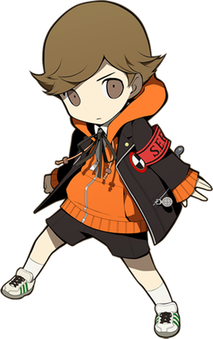 File:PQ - Ken.png