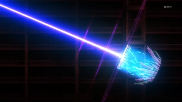 File:Phecda laser.png