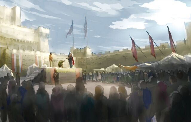 File:Gauntlet Rite 1 SMTIV.jpg