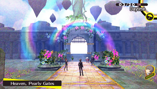 File:Heaven.png