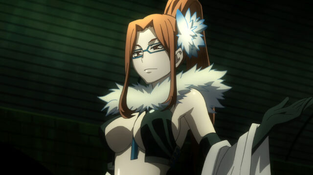 File:Hinako Kujou from Devil Survivor 2 the Animation.jpg