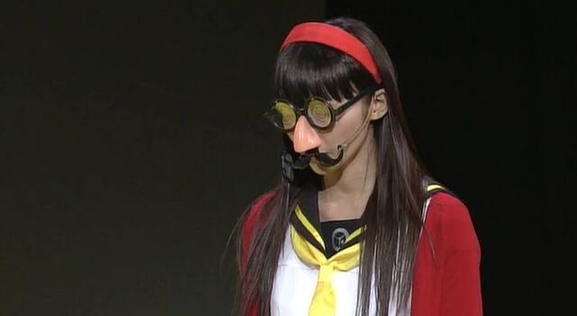 File:Visualive Yukiko Glasses.jpg