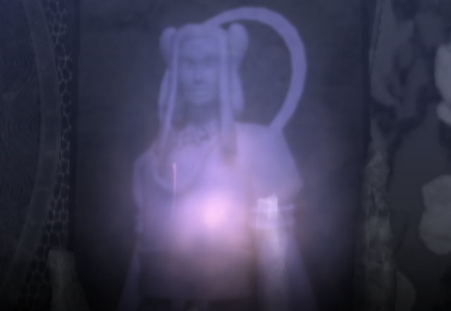 File:Izanagi.png