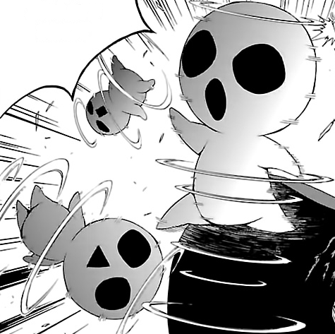 File:Poltergeistmanga.png
