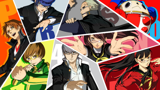 File:Persona4GoldenBanner.jpg