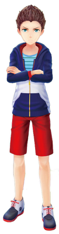 File:SMTxFE Rick Suzumoto.png