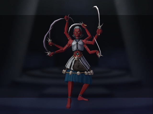 File:Kali model.png