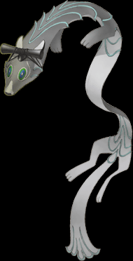 [PokeCommunity.com] PERSONA // THE DEVIL'S GAME [M] (OOC)