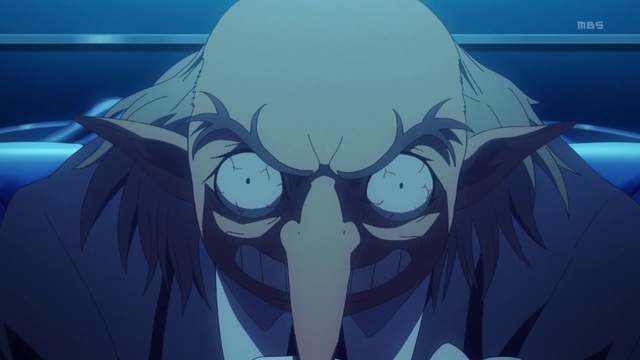 File:Persona 4 Igor.png
