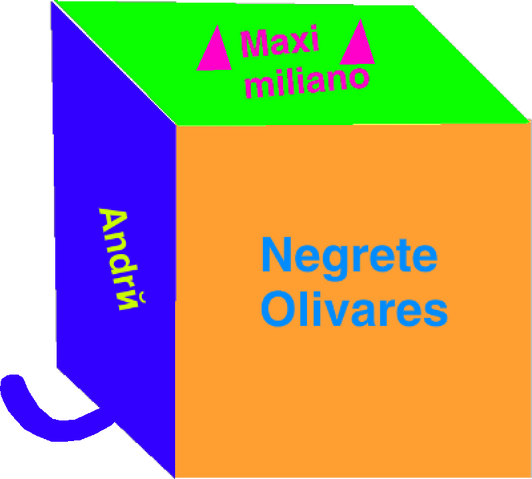 File:Costume68.png