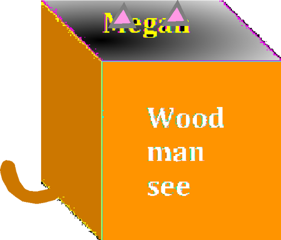 File:Cat me!.png