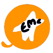 File:Not fixed.png