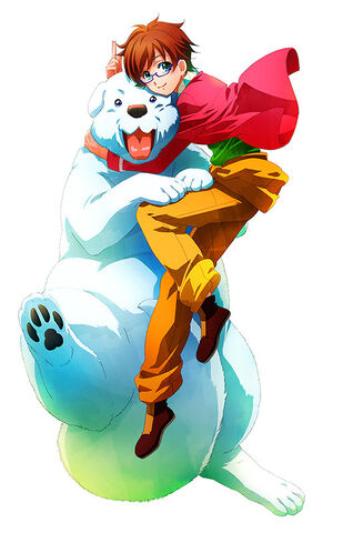 File:Mitsuki.jpg