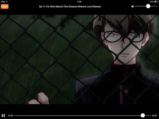 File:Toru's Regret.jpeg