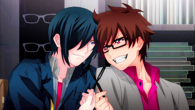 File:Strongest Frames competition.png