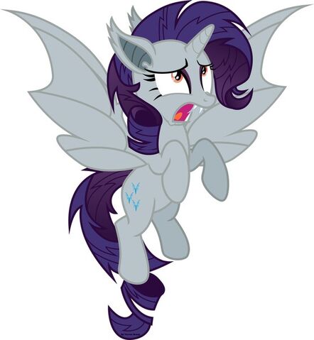 File:Batrarity.jpg