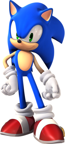 File:Unleashed sonic.png