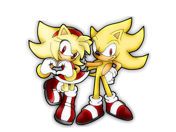 File:Super sonamy.jpg