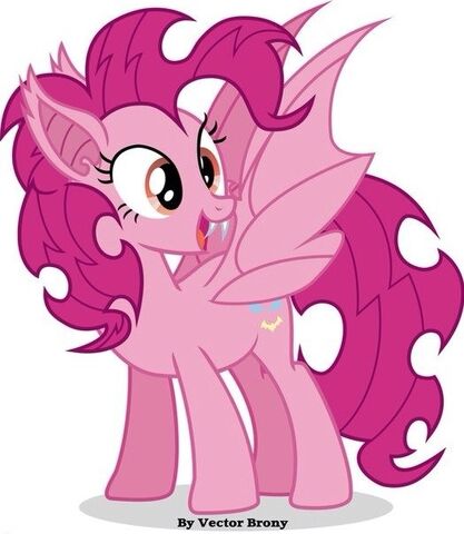 File:Batpinkie.jpg