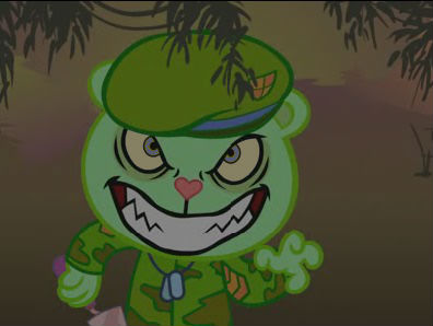 File:Evil flippy-1-.jpg