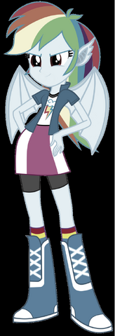 File:Rainbow Bat EQG.png
