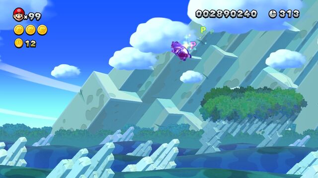File:SuperstarIndefiniteGlide6.jpg
