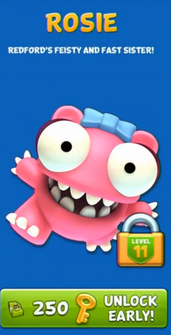 File:RosieCharSelection.png