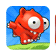 File:MegaRunAppIcon.png