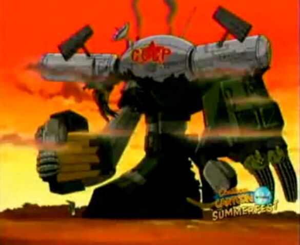 File:Pilot Episode Pic.jpg