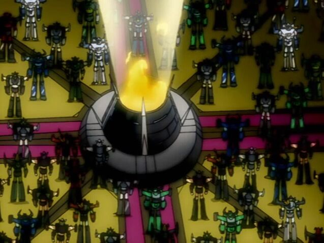 File:Flame of Azaroth.jpg