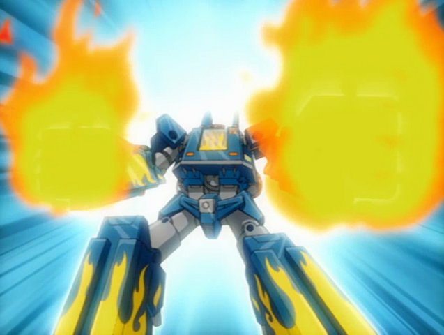 File:Flame Hands.png