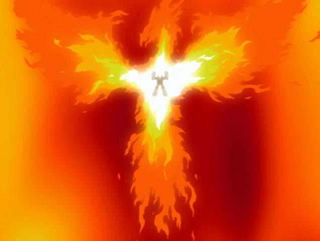 File:Phoenix Fire.png