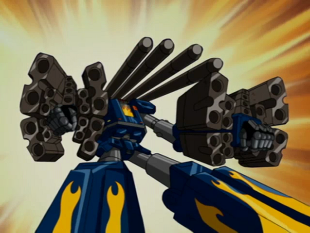 File:Master Blaster.png