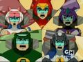 Thumbnail for version as of 02:04, November 9, 2012