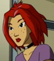 Char Ally