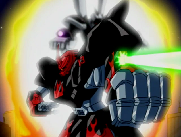 File:Arm blaster.png