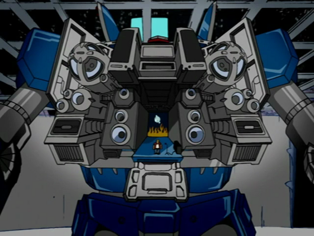 File:The Jammer.png