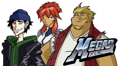 MegasXLR-banner