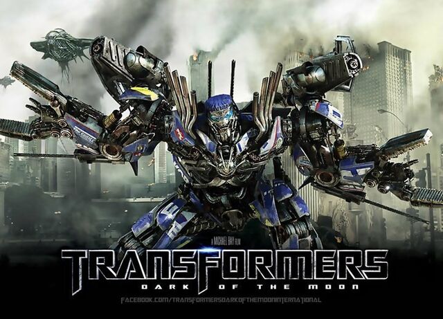 File:Transformers-Dark-Of-The-Moon-Official-Posters-transformers-dark-of-the-moon-22768215-720-519.jpg
