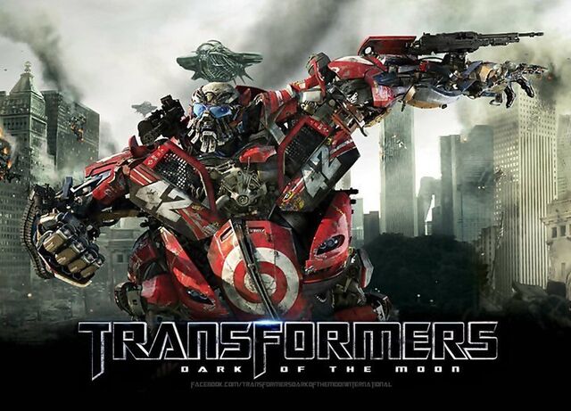 File:Transformers-Dark-Of-The-Moon-Official-Posters-transformers-dark-of-the-moon-22768202-720-519.jpg