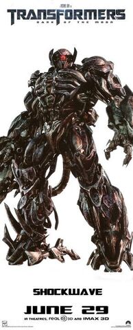 File:Transformers-Dark-Of-The-Moon-Official-Posters-transformers-dark-of-the-moon-22799092-291-720.jpg