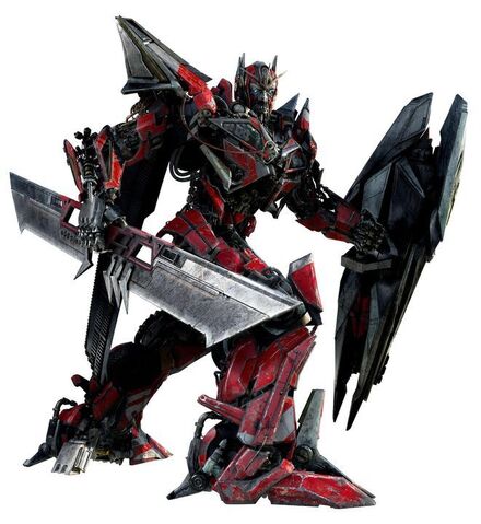 File:Transformers-Dark-Of-The-Moon-Sentinel-Prime-transformers-dark-of-the-moon-22677126-661-720.jpg