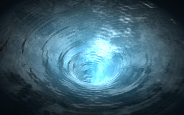 File:Wormholemouth.png