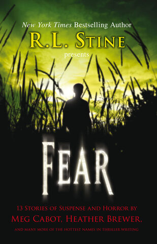 File:Fear.jpg